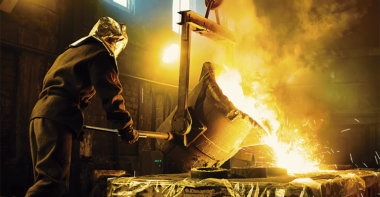 Articulo iluminacion 4 - Tecnoinstalacion