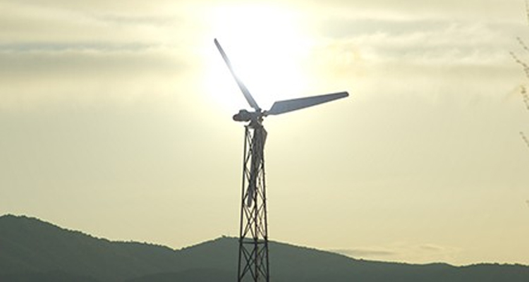 Autoconsumo teletrabajo 2 - Tecnoinstalacion