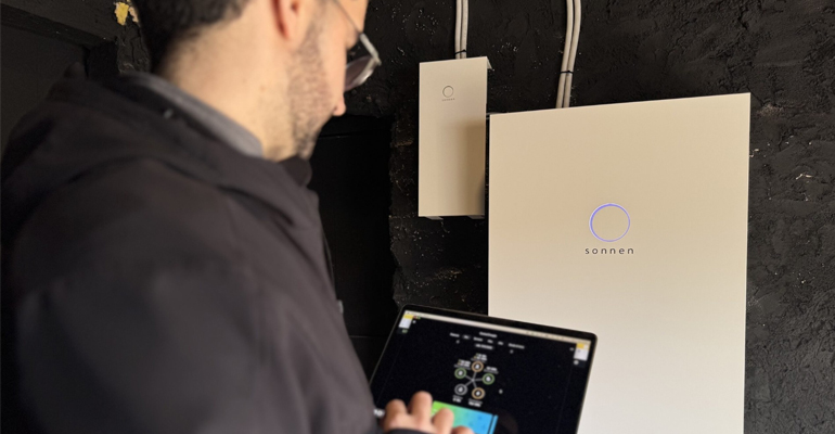 Automatizacion almacenamiento energia 2 - Tecnoinstalacion