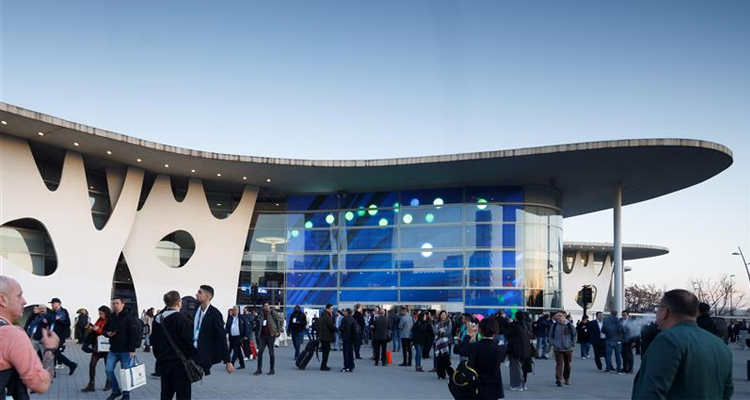 Battery & energy storage tech europe reunirá en Barcelona a más de 70 expertos en almacenamiento energético