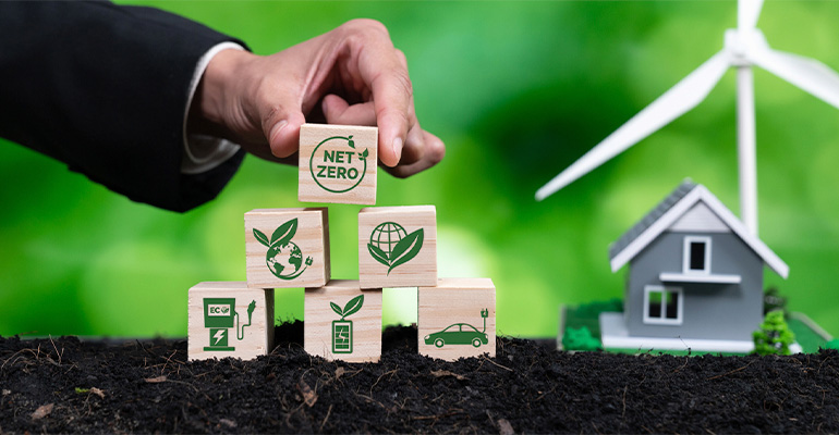 5 claves para diseñar una estrategia térmica eficiente en 2026