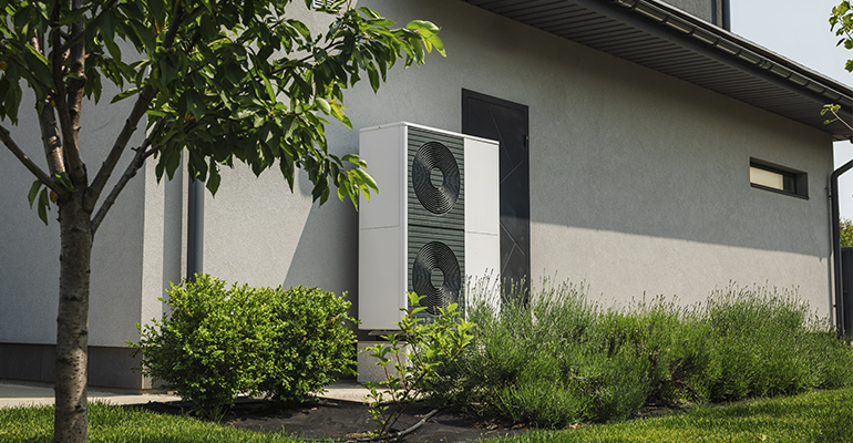 Bosch Industrial impulsa nuevas soluciones para descarbonizar el calor industrial mediante electrificación e hidrógeno renovable