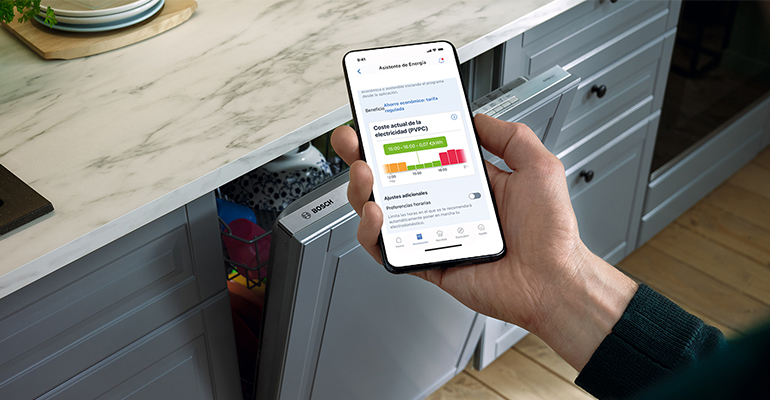Bosch novedades energia 2 - tecnoinstalacion