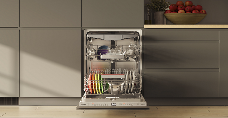 Bosch novedades energia 3 - tecnoinstalacion