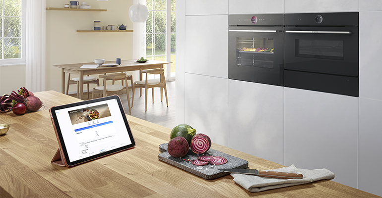 Bosch novedades energia 4 - tecnoinstalacion