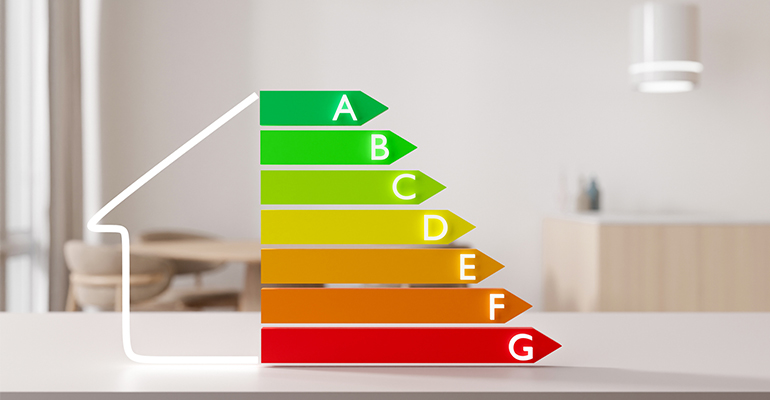 CAE rehabilitacion parque residencial - Tecnoinstalacion