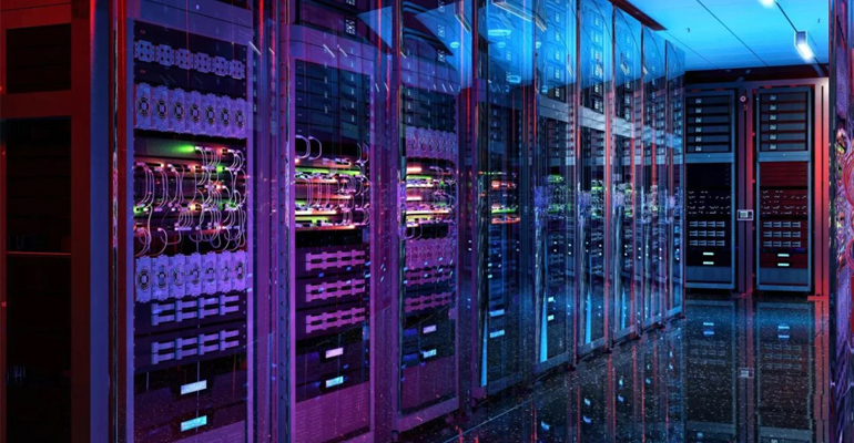 CNI fluorados refrigeracion 2- Tecnoinstalacion