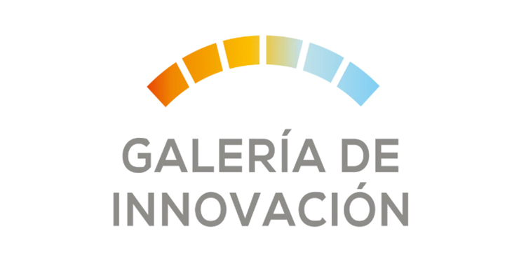 C&R 2025 convoca una nueva edición de su Galería de Innovación
