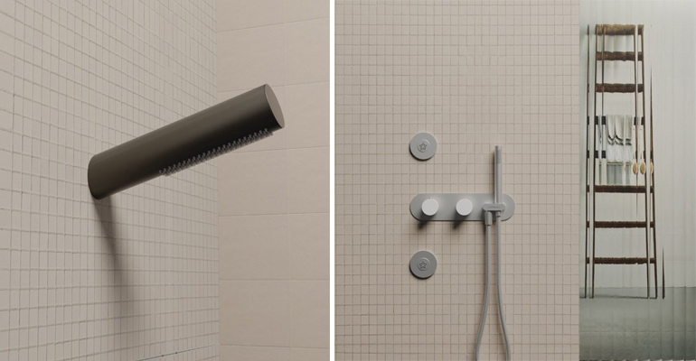 Carimali Scull - Tecnoinstalacion