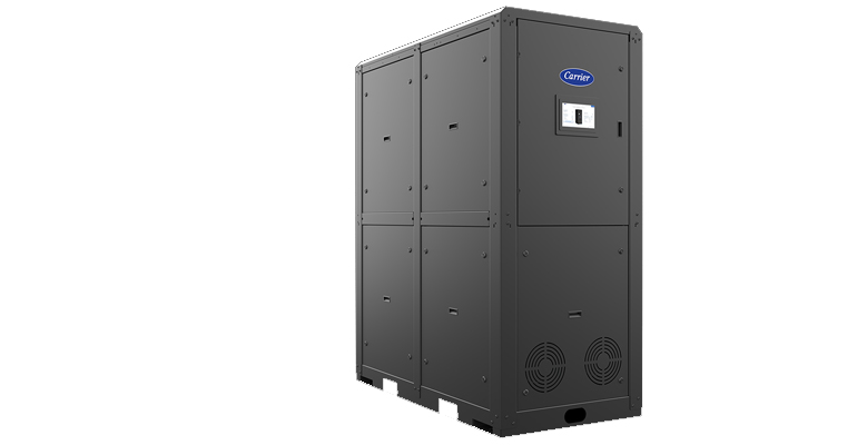 Una CDU para mejorar la refrigeración líquida y la eficiencia en centros de datos
