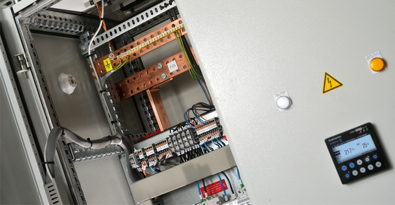 Cinco errores gestion energetica 2 - Tecnoinstalacion