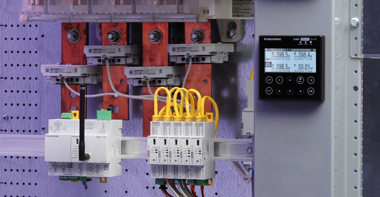 Cinco errores gestion energetica 3 - Tecnoinstalacion