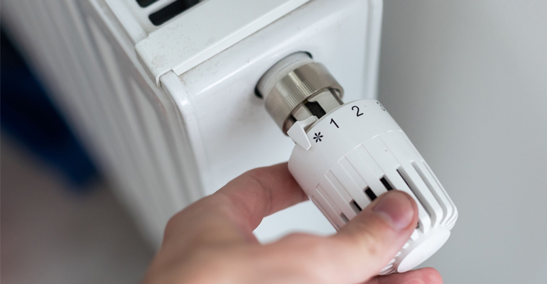 El coste de la energía en España volverá a subir este otoño-invierno: cómo reducir el consumo en el hogar