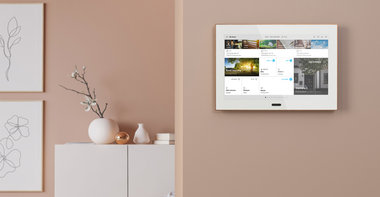 Climatización inteligente para un confort eficiente y sostenible