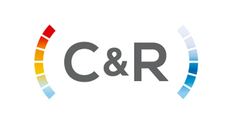 Acreditación de prensa para C&R 2025: disponible el formulario de solicitud