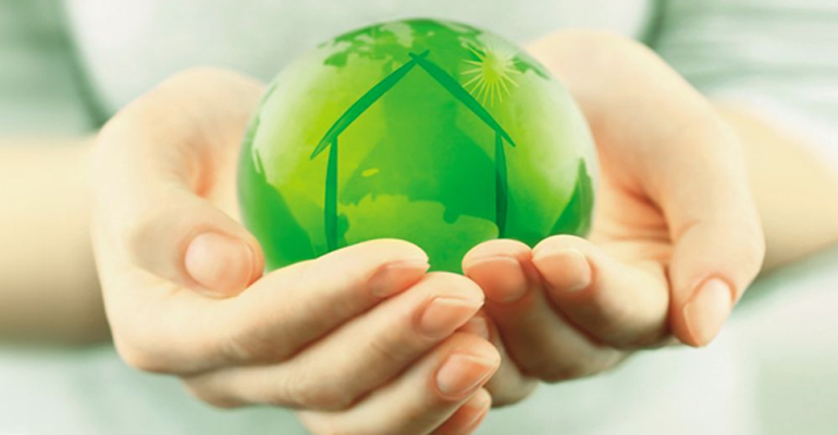 Climatización y ACS en España: eficiencia, hibridación y digitalización marcan el rumbo hacia 2026