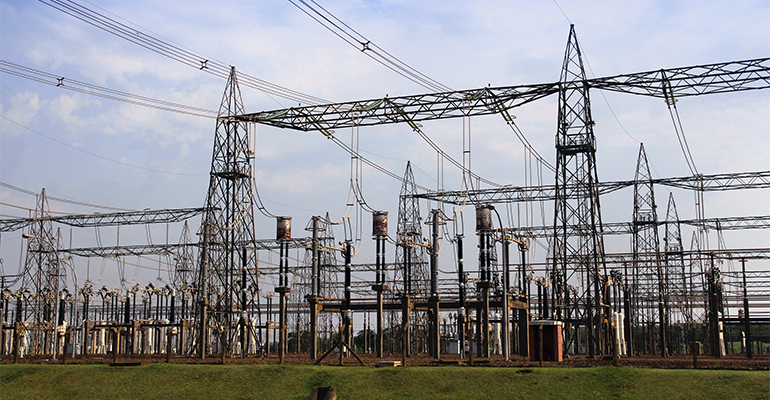 Coiim reclama revision Pniec - Tecnoinstalacion