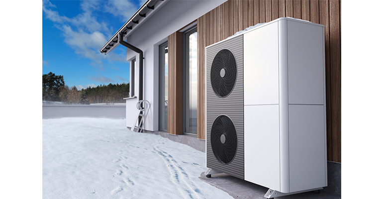 Cinco claves para preparar el hogar ante el frío de forma eficiente y saludable