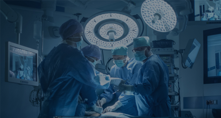 La continuidad eléctrica en hospitales, un factor crítico para garantizar la seguridad asistencial