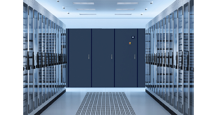 Panasonic y Tecnair presentan una nueva solución split para climatización de precisión en entornos críticos