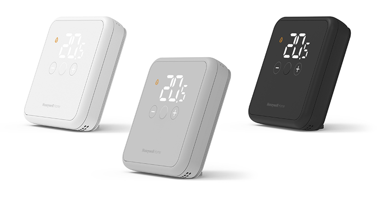 Crece demanda controles calefaccion 2 - Tecnoinstalacion