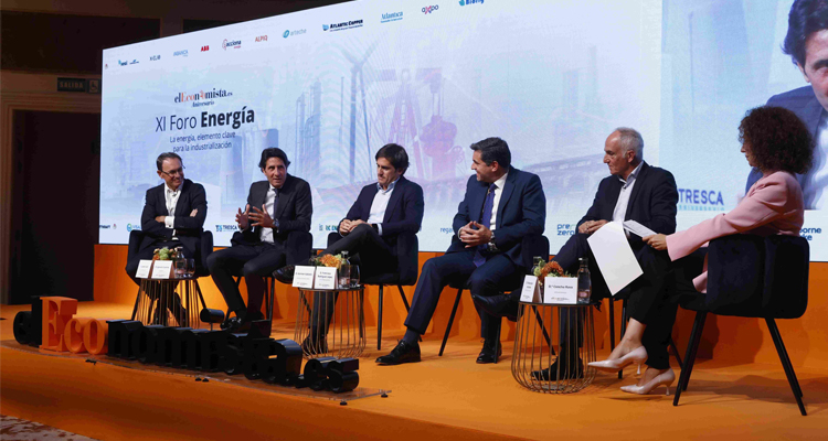 Cuerva prevé casi triplicar su inversión en redes durante los próximos cinco años