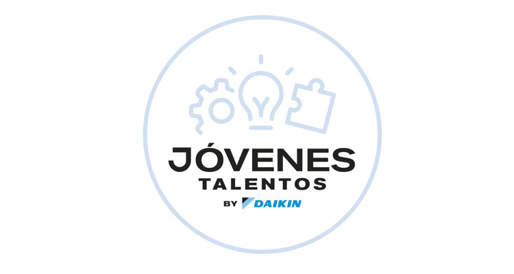 Daikin impulsa un espacio para jóvenes ingenieros en el IV Congreso Nacional de Ingeniería de Instalaciones