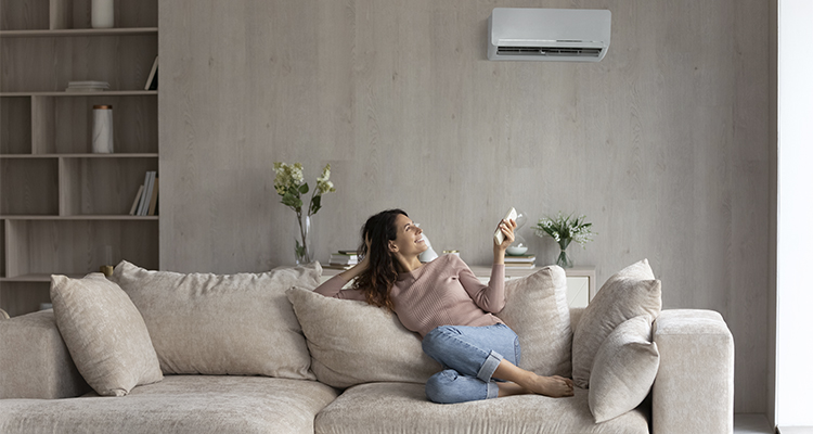 Daikin amplía el plazo para la presentación de proyectos en las categorías de Climatización de los Premios A+
