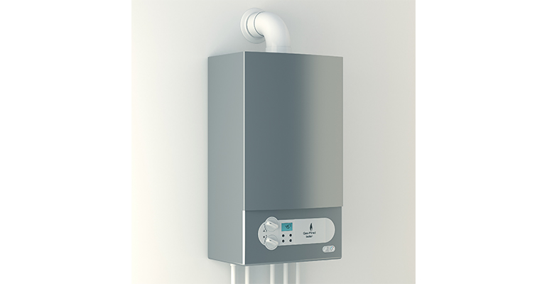 EPBD 2024/1275: calendario y alternativas para descarbonizar la climatización en edificios