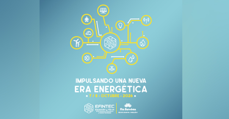 Efintec 2026 OK - Tecnoinstalacion