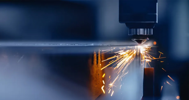 La electrificación se consolida como principal palanca para la descarbonización industrial