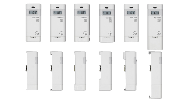 Engelmann Sensor Unifix - Tecnoinstalacion