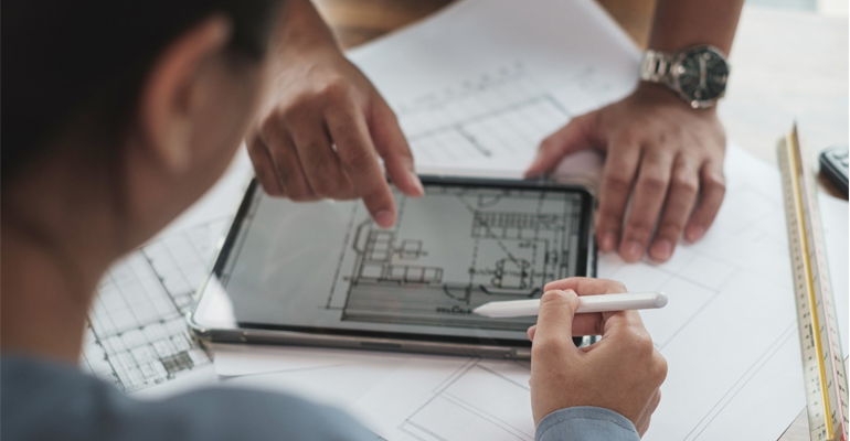 Eurofred BIM - Tecnoinstalacion