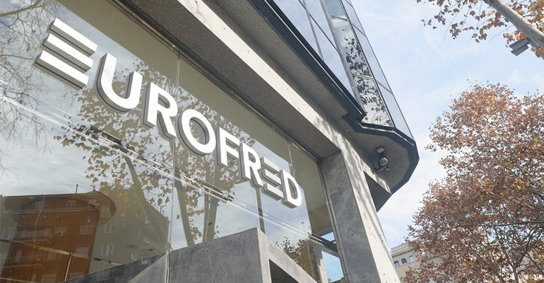 Eurofred lanza un servicio de gestión de Certificados de Ahorro Energético para instaladores e ingenierías