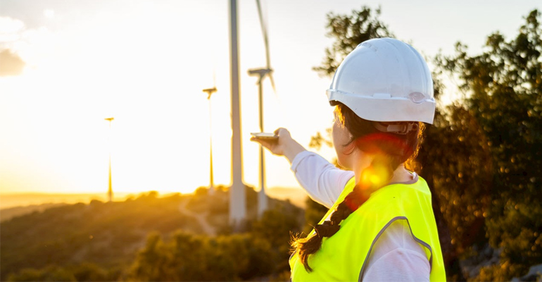 La UE eliminará el SF₆ en conmutadores de media tensión en 2026: implicaciones para la red eléctrica