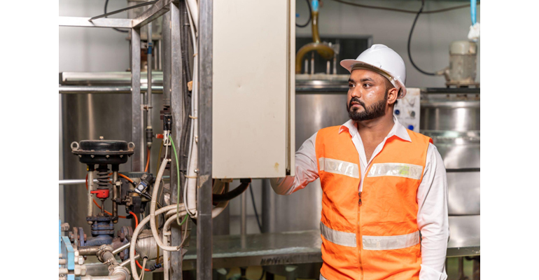 Qué estudiar para ser frigorista: Guía completa para iniciar tu carrera en refrigeración y climatización