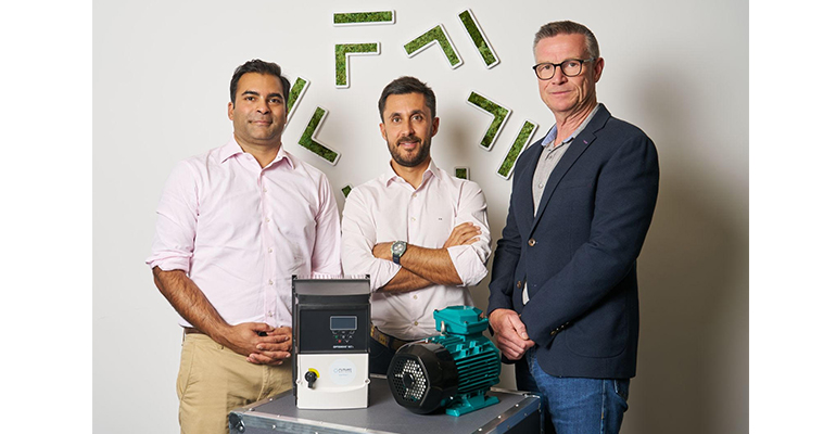 Future motors reluctancia conmutada hibrida 2 - Tecnoinstalacion