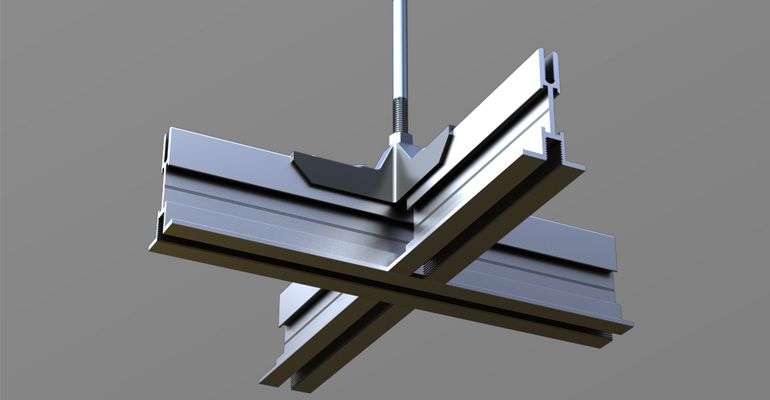 Gordon Pro - Tecnoinstalacion