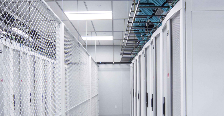 Gordon Pro 2 - Tecnoinstalacion