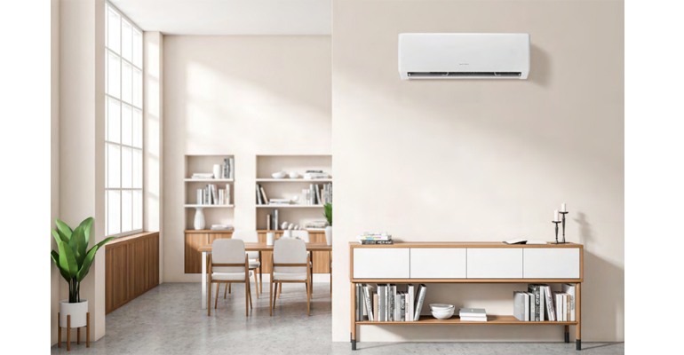 Gree amplía hasta el 15 de diciembre de 2025 su campaña Cashback dentro del programa Gree Partners