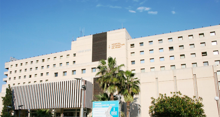 La fiabilidad de los sistemas HVAC reduce el riesgo de paradas no planificadas en la industria