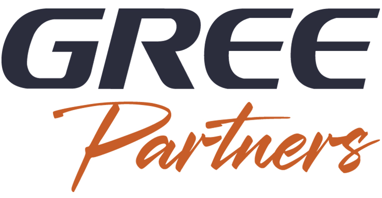 Gree Partners: fidelización profesional con cashback y experiencias en el Benito Villamarín