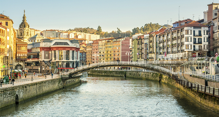 Grupo Bora integra Calor Ahorro y Servicio para reforzar su presencia en mantenimiento térmico en Bizkaia