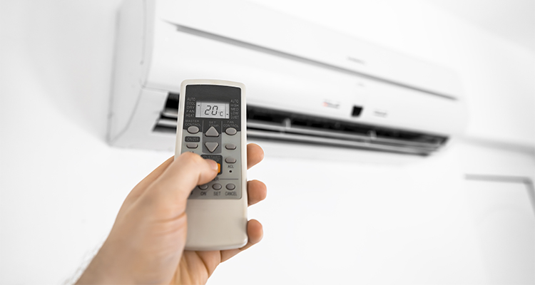 Una herramienta digital para optimizar el diseño de sistemas HVAC