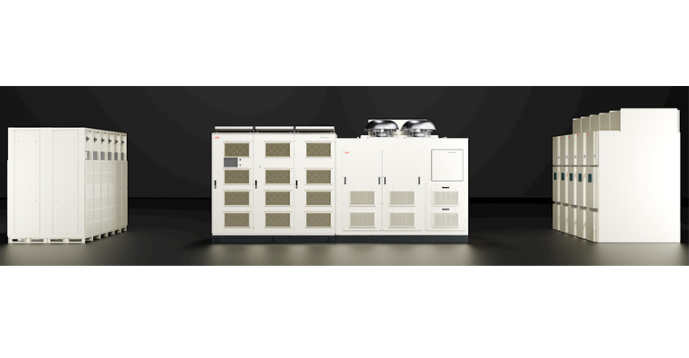 HiPerGuard ABB 2 - Tecnoinstalacion