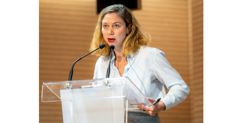 II foro ciencia tecnologias energeticas 2 - Tecnoinstalacion