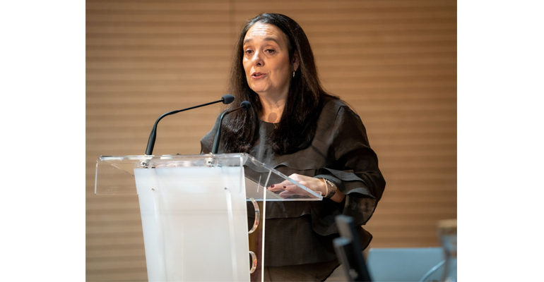 II foro ciencia tecnologias energeticas 3 - Tecnoinstalacion