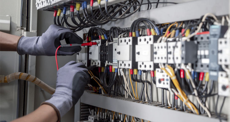 La instalación eléctrica, clave para la competitividad y sostenibilidad del sector hotelero