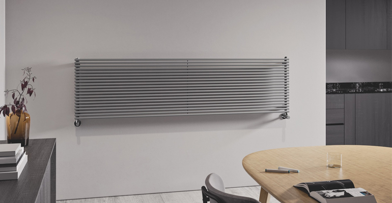 Irsap presentara nuevas colecciones Interihotel - Tecnoinstalacion