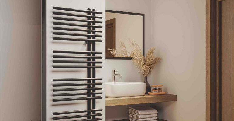 Israp FunkyS - Tecnoinstalacion